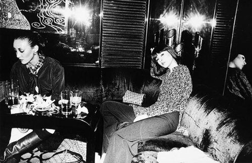 untitled van Daido Moriyama, Fotografie te koop op Singulart