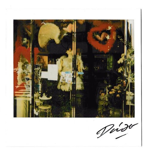 Untitled (Window Shopping) van Daido Moriyama, Fotografie te koop op Singulart