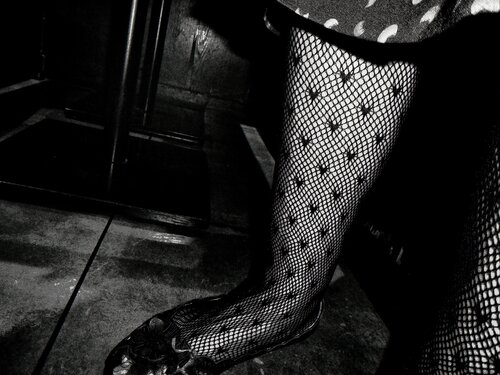untitled van Daido Moriyama, Fotografie te koop op Singulart