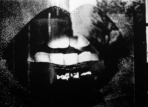 Visions of Japan van Daido Moriyama, Fotografie te koop op Singulart