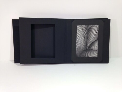 How to Create a Beautiful Picture van Daido Moriyama, Afdruk te koop op Singulart