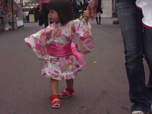 Hokkaido, Japon van Daido Moriyama, Fotografie te koop op Singulart