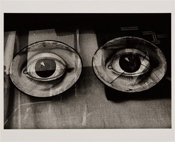 アート・デザイン・音楽 DAIDO MORIYAMA editional RM Daido Moriyama Art for Sale on SINGULART
