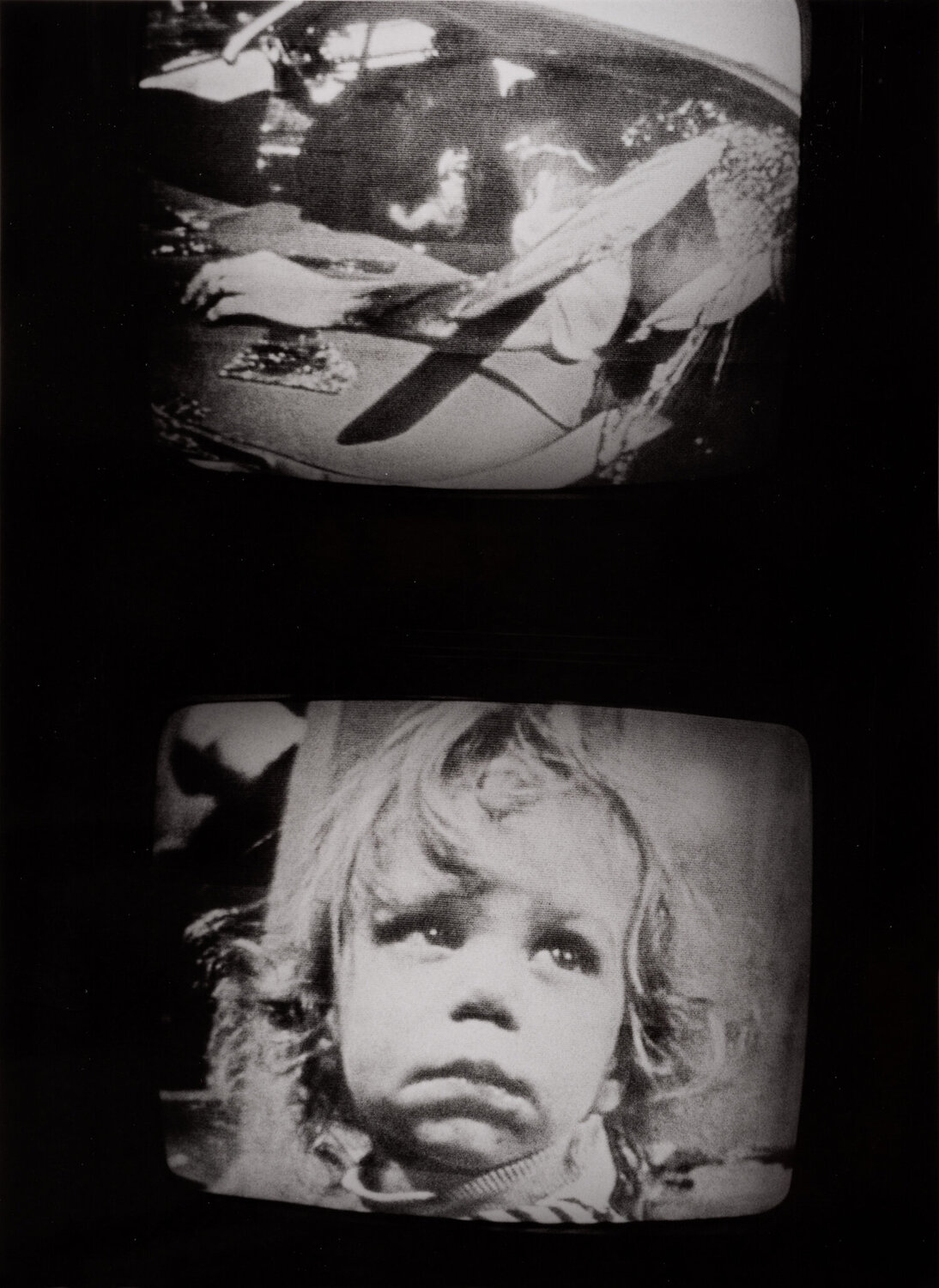 DM-PH_71NY_009 Daido Moriyama Fotografie zu verkaufen