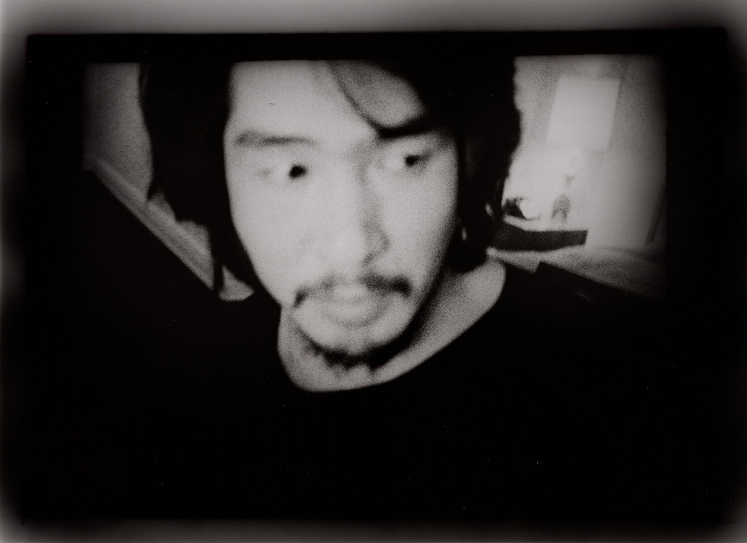 DM-4_5598 Daido Moriyama Fotografie te koop