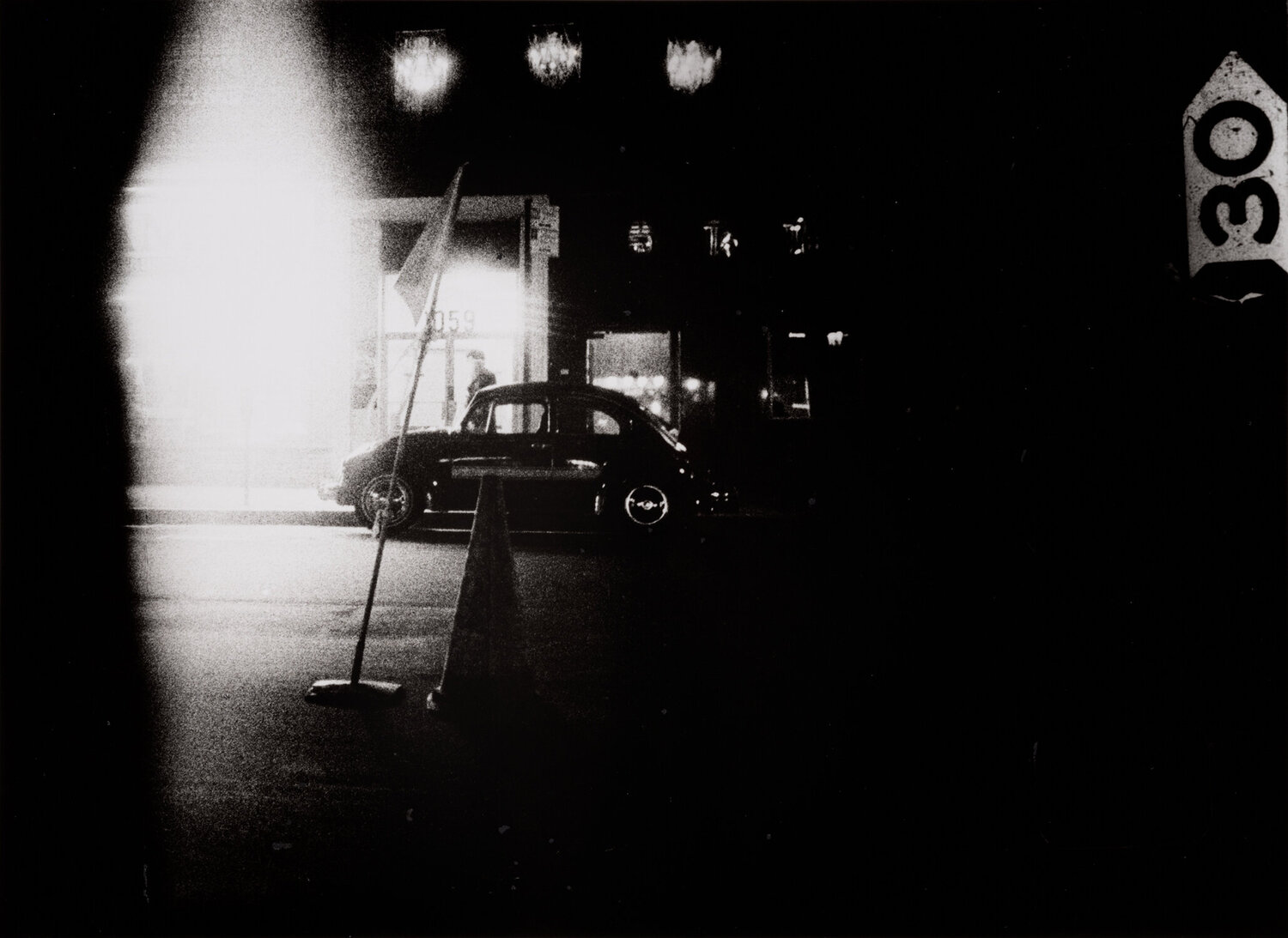 DM-4_5574 Daido Moriyama Fotografie te koop