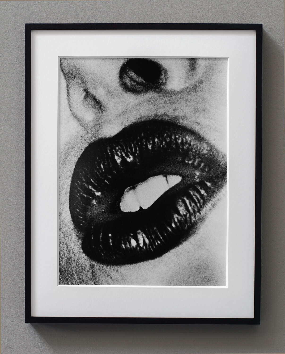 Filmograph Daido Moriyama Fotografia in vendita