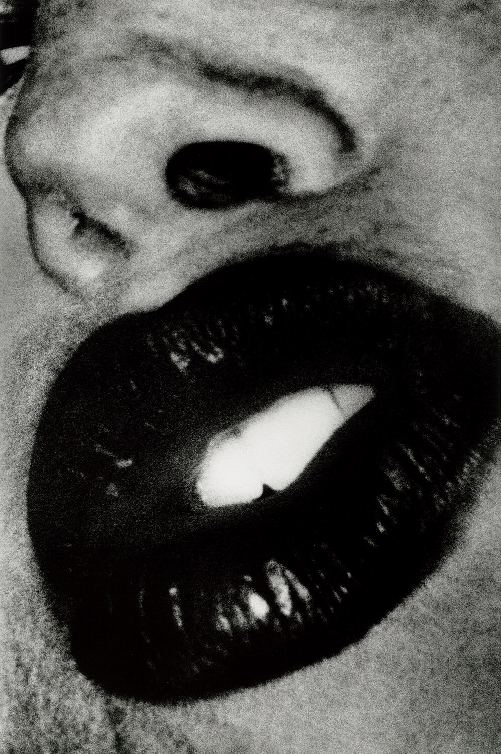 Filmograph Daido Moriyama Fotografia in vendita