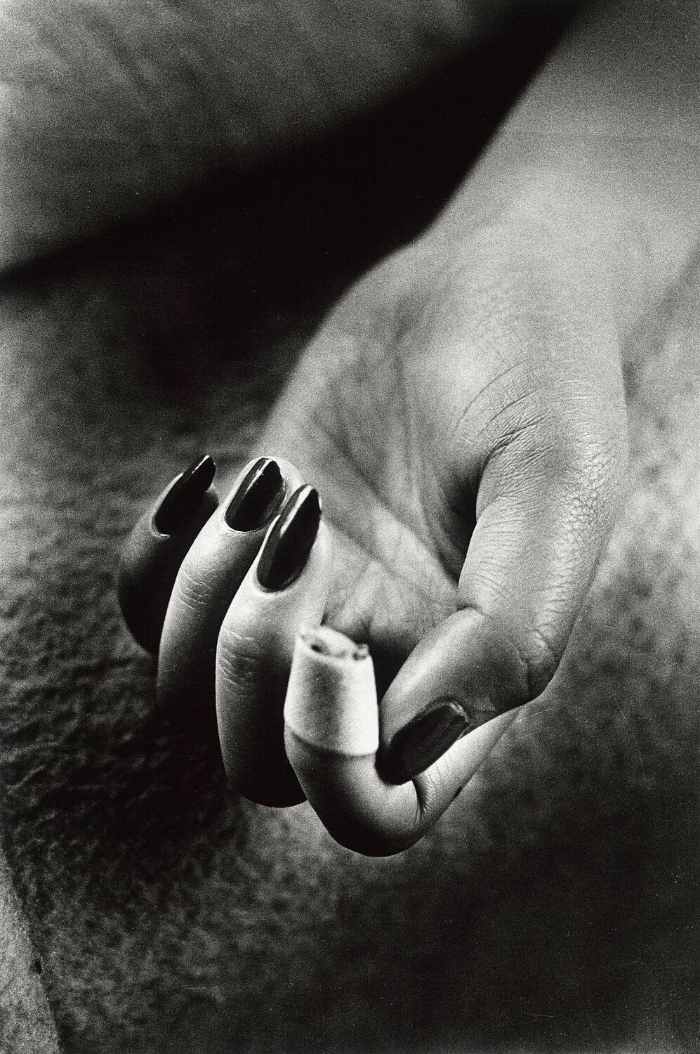 DOCUMENTARY 93 Daido Moriyama Photography for sale