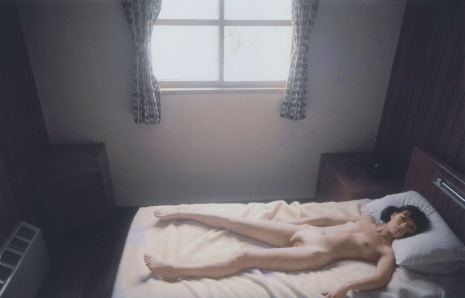 Untitled Daido Moriyama Photography for sale