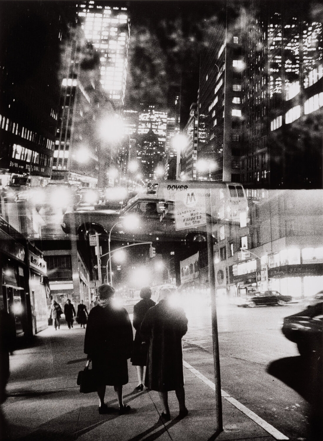 DM-4_5582 Daido Moriyama Fotografie te koop
