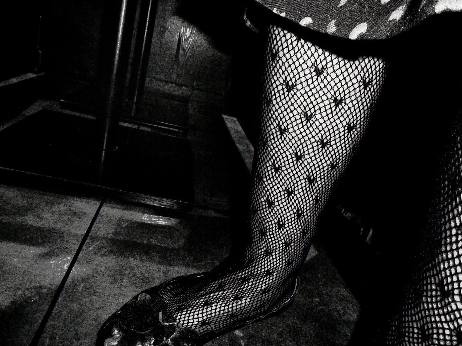 untitled Daido Moriyama Fotografie te koop