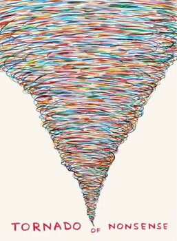 David Shrigleyの作品をSINGULARTで販売中