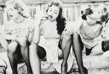 新品】Fräulein / エレン・フォン・アンワース Taschen Ellen von