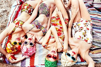 未発表作多数！【Fraulein】エレン・フォン・アンワース Amazon | Ellen Von Unwerth: Fräulein | Von Unwerth, Ellen