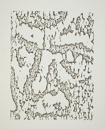 Jack I di Ellsworth Kelly, Stampa in vendita su Singulart