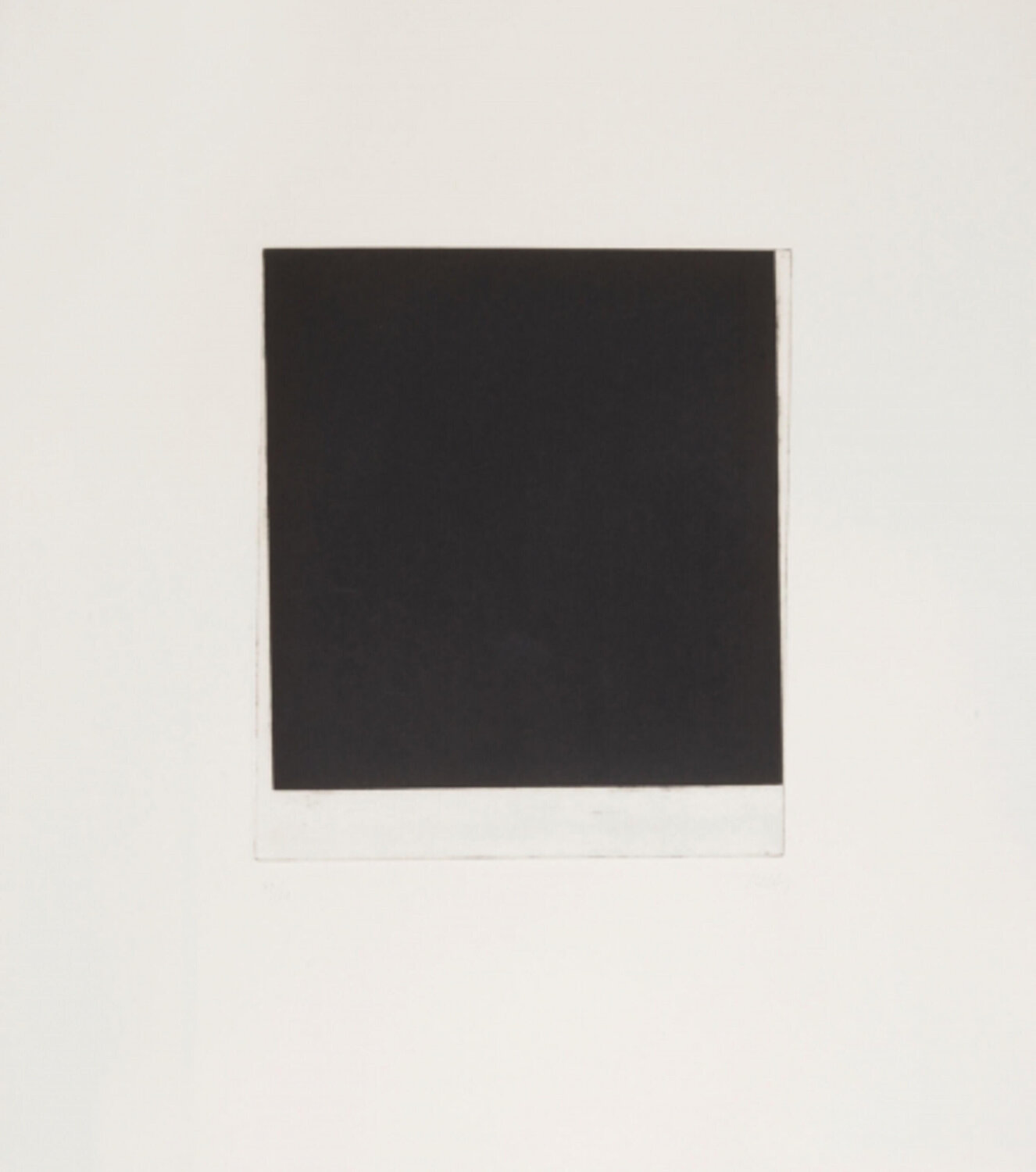 Wall Ellsworth Kelly