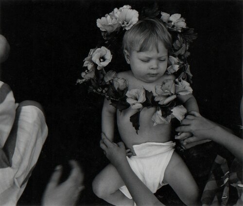 Danville, Virginia by Emmet Gowin, 사진 for Sale on Singulart