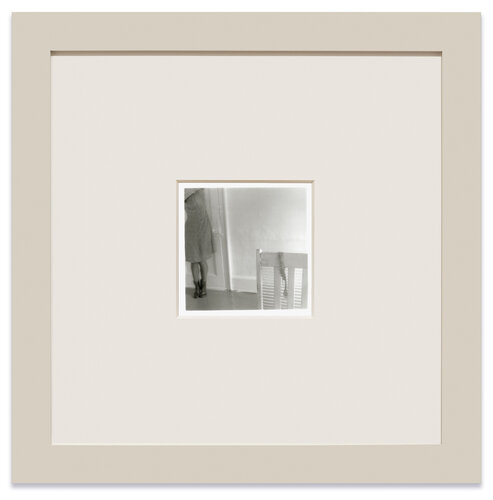 Untitled, New York by Francesca Woodman, 사진 for Sale on Singulart