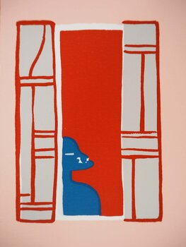 2014044_96e0eea30744132b041691