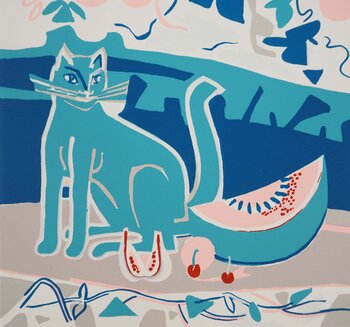 2014045_6d352f837e5bccb56e948e