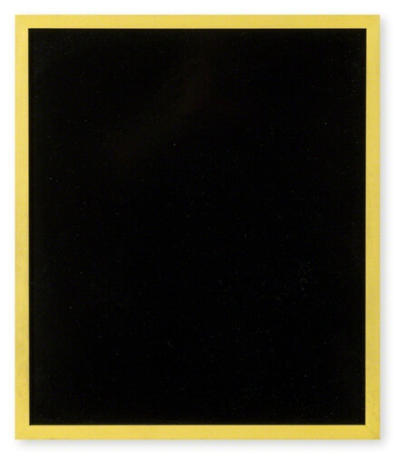 1000 Windows van Gary Hume, Schilderij te koop op Singulart