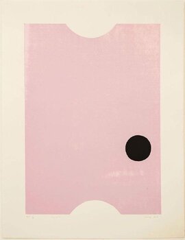 ゲイリー・ヒューム 作品集「Gary Hume」British Council GARY HUME ゲイリー・ヒューム( Andrea Rose / Lluis Monreal