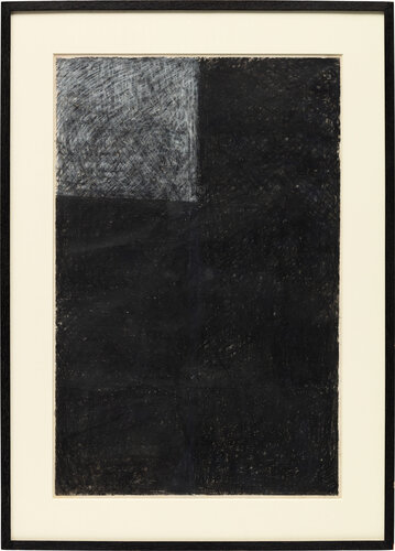 Untitled van George Condo, Schilderij te koop op Singulart