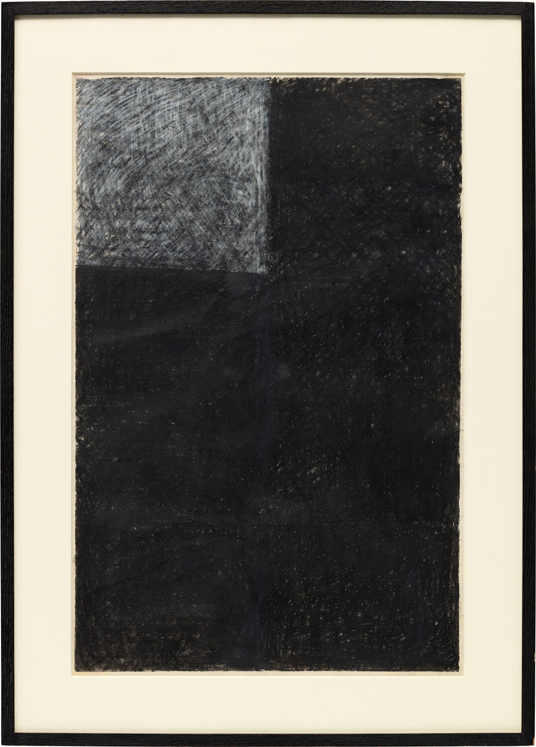 Untitled George Condo