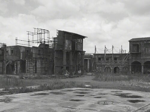 Untitled (04) by Gregory Crewdson, 사진 for Sale on Singulart