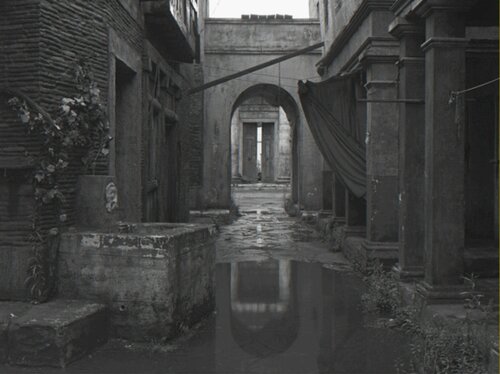 Untitled (18) by Gregory Crewdson, 사진 for Sale on Singulart