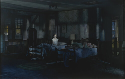 Untitled by Gregory Crewdson, 사진 for Sale on Singulart