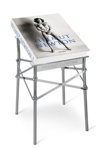 Helmut Newton. Baby SUMO by Helmut Newton, Photography for Sale on Singulart