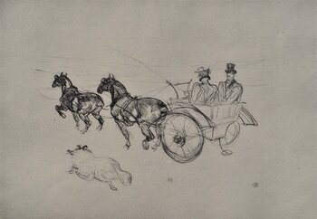 2128428_2e20d61a7aa5a9d66ce14f