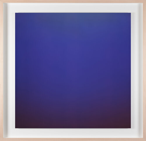 Opticks 216 by Hiroshi Sugimoto, Photography for Sale on Singulart