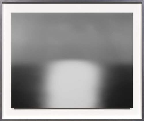 Bay of Sagami, Atami van Hiroshi Sugimoto, Fotografie te koop op Singulart