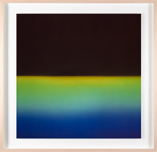 Opticks 159 van Hiroshi Sugimoto, Fotografie te koop op Singulart