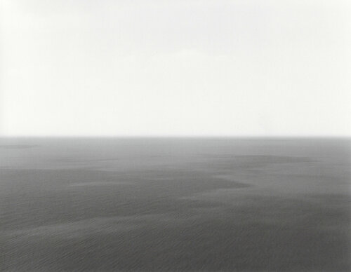 Marmara Sea, Silivli (369) van Hiroshi Sugimoto, Fotografie te koop op Singulart