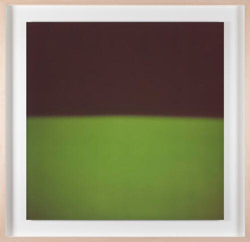 Opticks 176 van Hiroshi Sugimoto, Fotografie te koop op Singulart