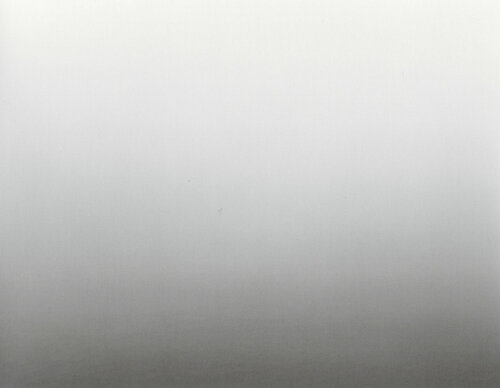 Atlantic Ocean, Cliffs of Moher (317) van Hiroshi Sugimoto, Fotografie te koop op Singulart