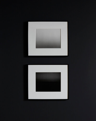 Time Exposed Portfolio of Seascapes van Hiroshi Sugimoto, Afdruk te koop op Singulart