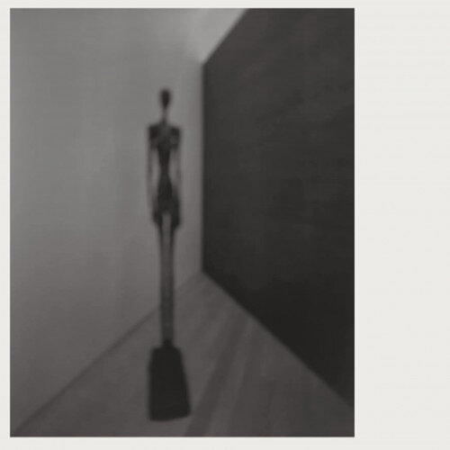 Past Presence 070 van Hiroshi Sugimoto, Afdruk te koop op Singulart