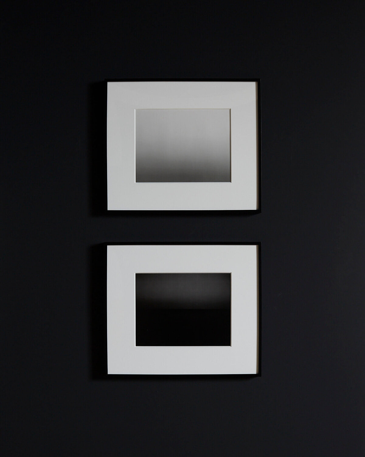 Time Exposed Portfolio of Seascapes Hiroshi Sugimoto Druck zu verkaufen
