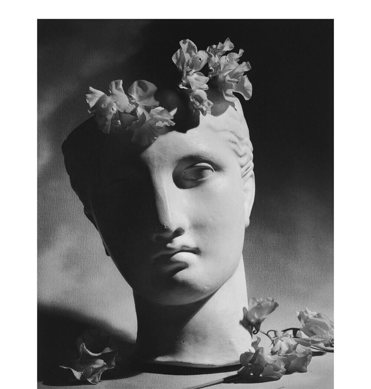 アート・デザイン・音楽 HORST: Sixty Years of Photography Amazon.com: Horst: Sixty Years of Photography: 9780789300553