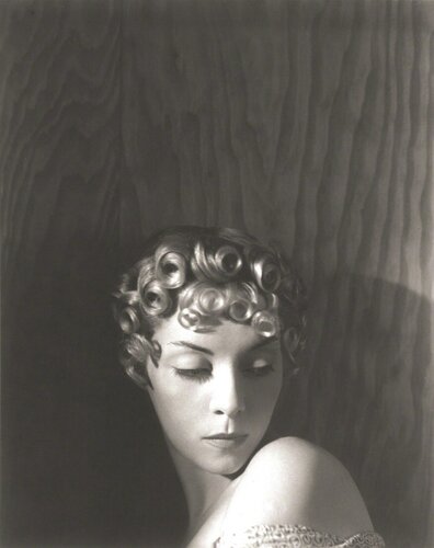 Helen Bennett van Horst P. Horst, Fotografie te koop op Singulart
