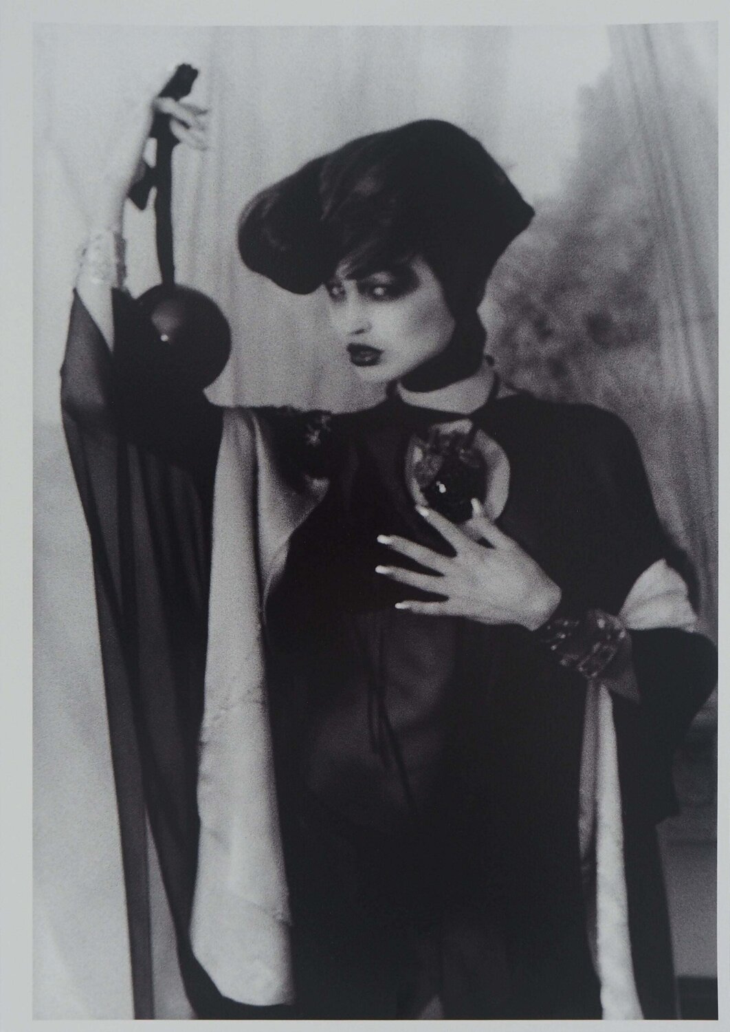 La séductrice Irina Ionesco Édition à vendre