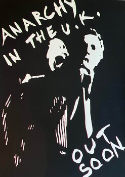 2122113_4a41770002fefdbaf4cd2a