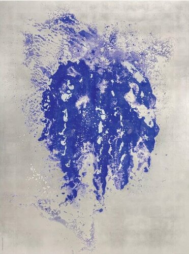 Jean-Michel Othoniel