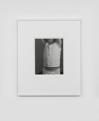 Torso von Jeff Wall, Fotografie kaufen auf Singulart