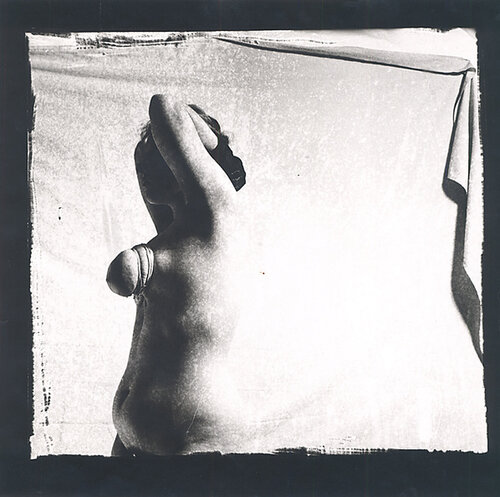 Bree, San Francisco van Joel-Peter Witkin, Fotografie te koop op Singulart